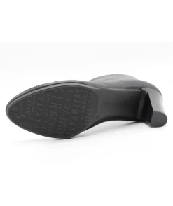 Hispanitas Bottine Hi63555 Amberes