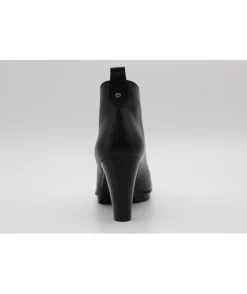 Hispanitas Bottine Hi63555 Amberes