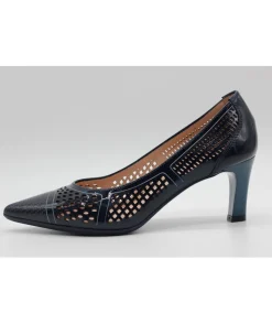 Hispanitas Escarpin Honey Hv74793