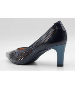 Hispanitas Escarpin Honey Hv74793