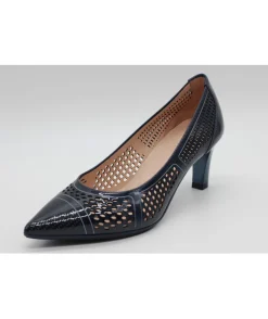 Hispanitas Escarpin Honey Hv74793