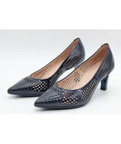 Hispanitas Escarpin Honey Hv74793