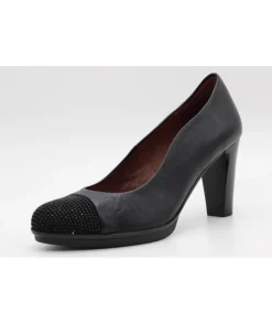Hispanitas Escarpins Hi63554 Amberes