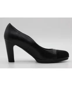Hispanitas Escarpins Hi63554 Amberes