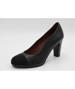 Hispanitas Escarpins Hi63554 Amberes