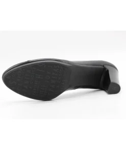 Hispanitas Escarpins Hi63554 Amberes