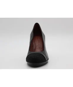 Hispanitas Escarpins Hi63554 Amberes