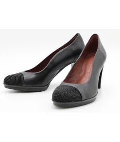 Hispanitas Escarpins Hi63554 Amberes