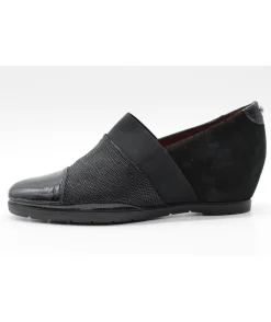 Hispanitas Hi63797 Adda