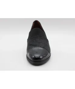 Hispanitas Hi63797 Adda