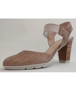 Hispanitas San Remo Hv63025