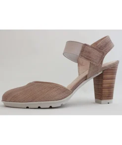 Hispanitas San Remo Hv63025