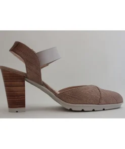 Hispanitas San Remo Hv63025