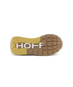 Hoff Agrinio