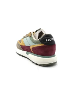 Hoff Etiopia