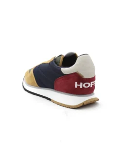 Hoff Helike