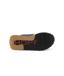 Hoff Helike