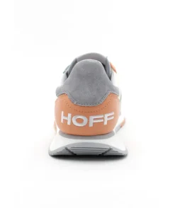 Hoff Kyrene