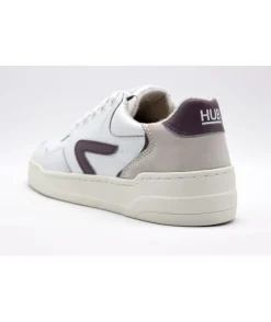 Hub Court-Z L68