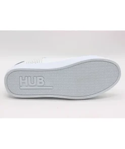 Hub Hook R L31