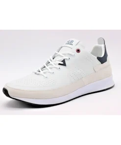 Hub Zone M L31 Cuir