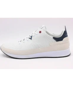 Hub Zone M L31 Cuir