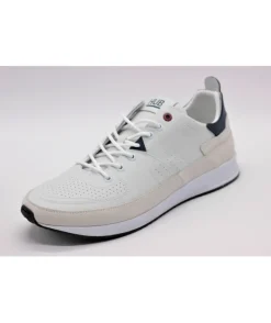 Hub Zone M L31 Cuir