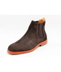 Hudson Tonti Velours