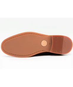 Hudson Tonti Velours