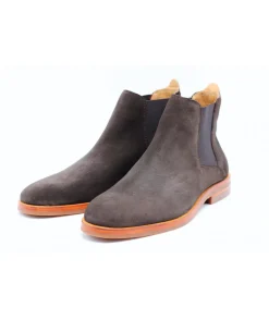 Hudson Tonti Velours