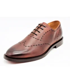 Hudson Twain