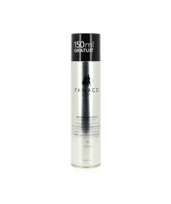 Impermeabilisant + 150 Ml Gratuit