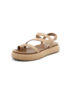 Inuovo 972003