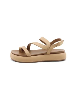 Inuovo 972003