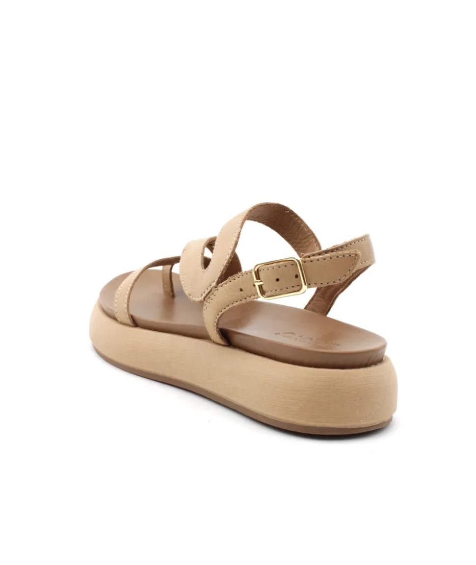 Inuovo 972003