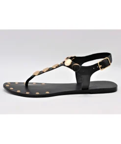 Inuovo 464003