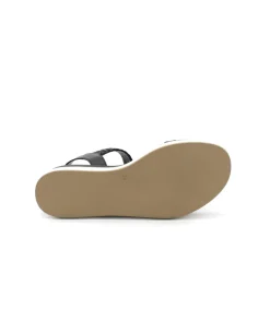 Inuovo 113031