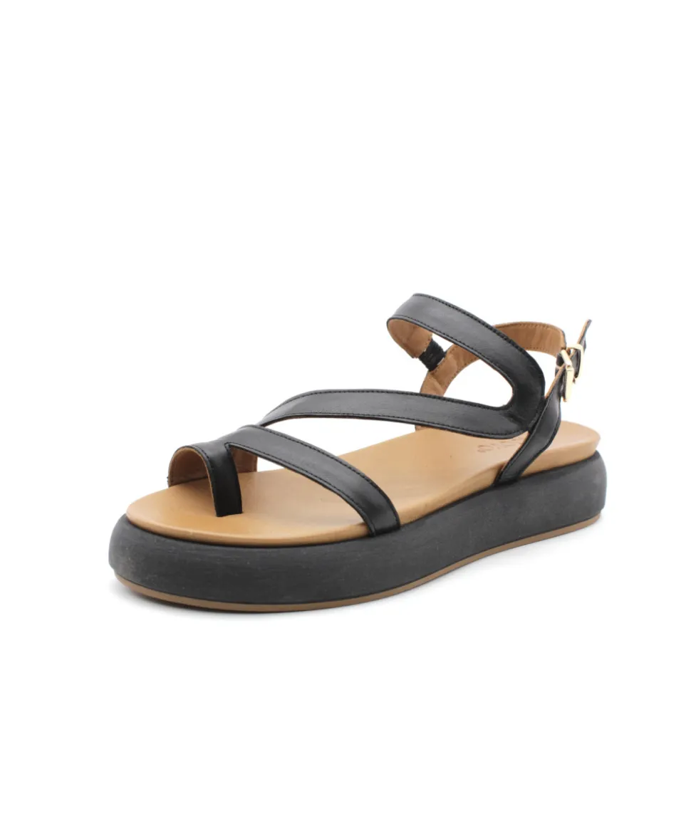 Inuovo 972003