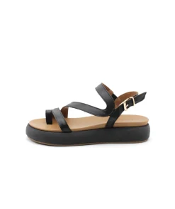 Inuovo 972003