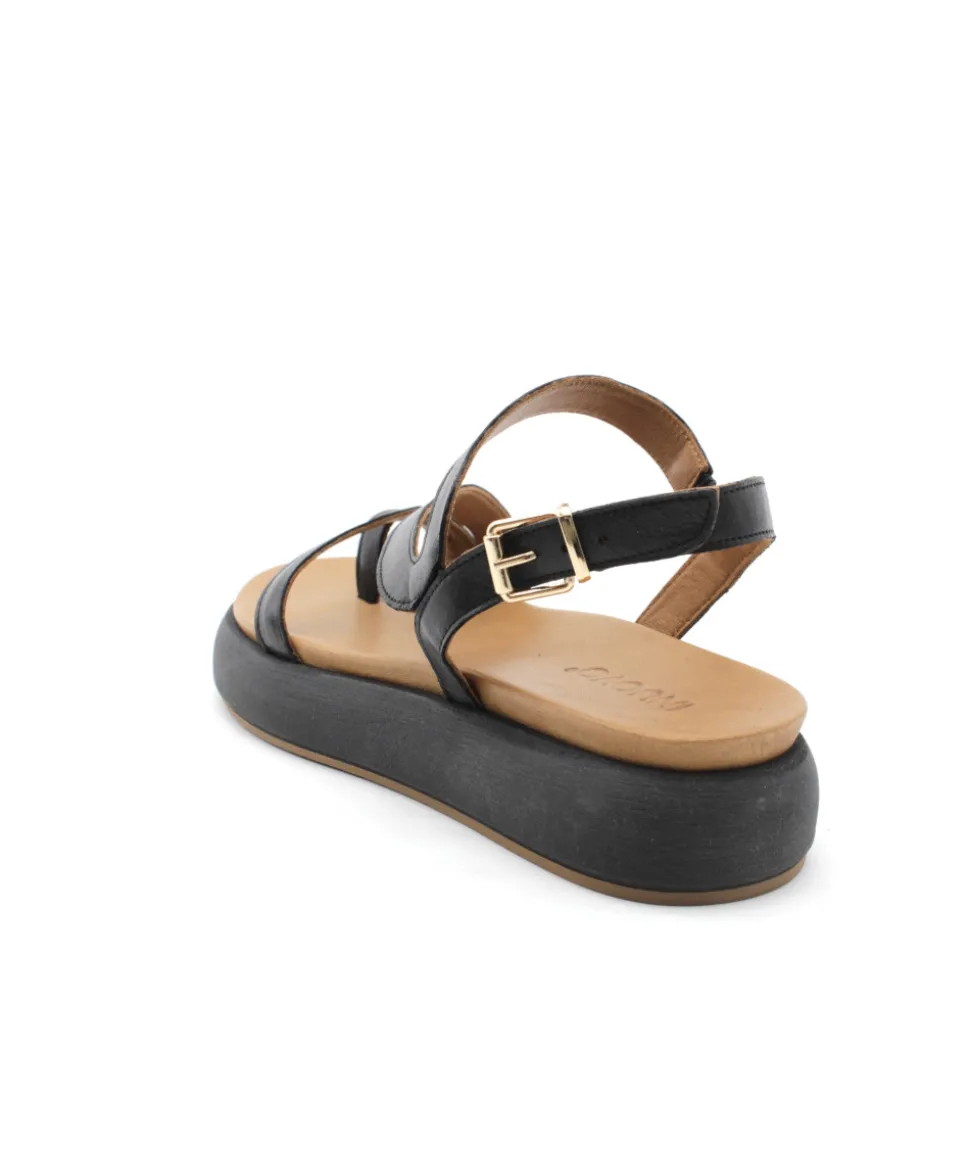 Inuovo 972003