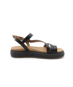 Inuovo 972003