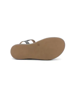 Inuovo 972003