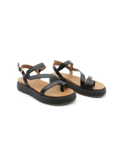 Inuovo 972003