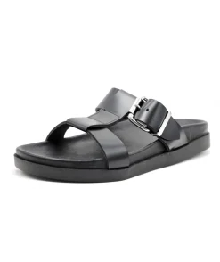 Inuovo 758004