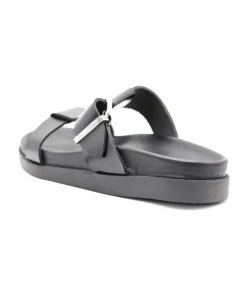 Inuovo 758004