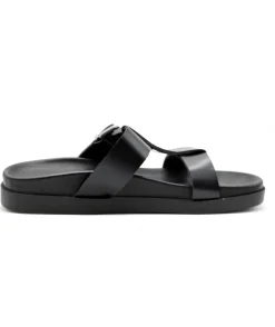 Inuovo 758004