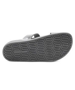 Inuovo 758004
