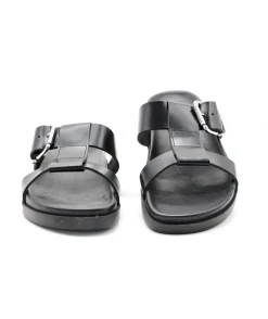 Inuovo 758004