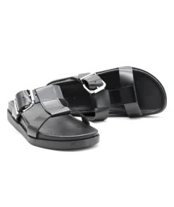 Inuovo 758004