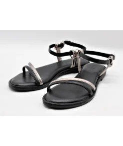 Inuovo 457008